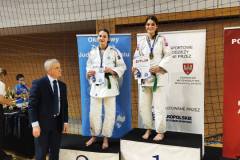 631766667_122190588842529465_1486908615458958729_n