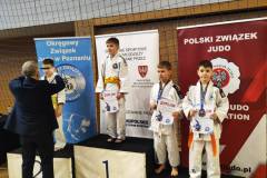 631849144_122190588320529465_6724622604523558626_n