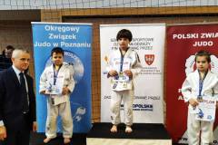 631928884_122190588542529465_6741522389547643064_n