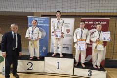 631960280_122190588188529465_3703364249587895818_n