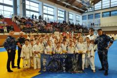 632718707_122190587870529465_8942683329528459491_n