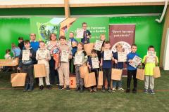 UKS-Roszada-Lipno-00002