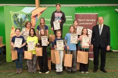 UKS-Roszada-Lipno-00003