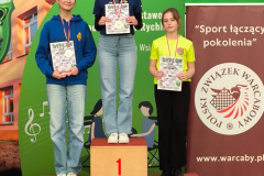 UKS-Roszada-Lipno-00004