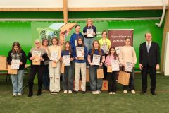 UKS-Roszada-Lipno-00005