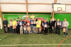 UKS-Roszada-Lipno-00006