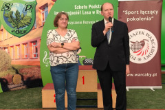 UKS-Roszada-Lipno-00007