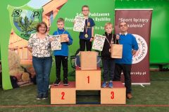 UKS-Roszada-Lipno-00008