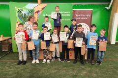 UKS-Roszada-Lipno-00009