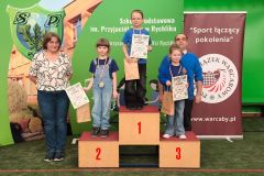 UKS-Roszada-Lipno-00011