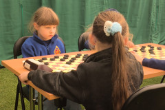 UKS-Roszada-Lipno-00013