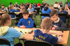 UKS-Roszada-Lipno-00014