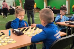 UKS-Roszada-Lipno-00015