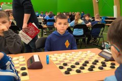 UKS-Roszada-Lipno-00016