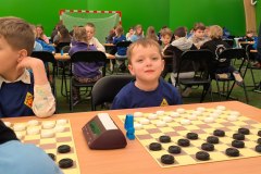 UKS-Roszada-Lipno-00017