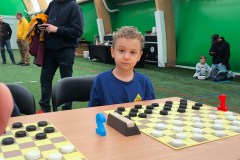 UKS-Roszada-Lipno-00018