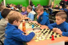 UKS-Roszada-Lipno-00019