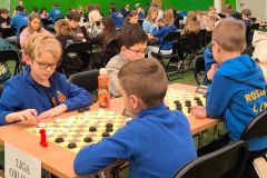 UKS-Roszada-Lipno-00020