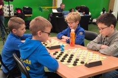 UKS-Roszada-Lipno-00021