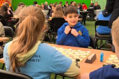 UKS-Roszada-Lipno-00022