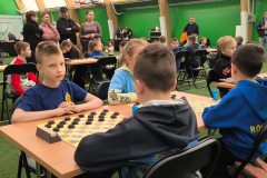 UKS-Roszada-Lipno-00023