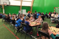 UKS-Roszada-Lipno-00024