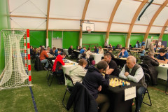 UKS-Roszada-Lipno-00025