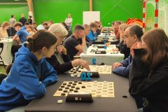 UKS-Roszada-Lipno-00026