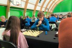 UKS-Roszada-Lipno-00027