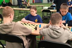 UKS-Roszada-Lipno-00028