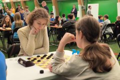 UKS-Roszada-Lipno-00029