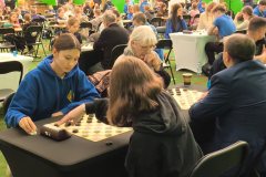 UKS-Roszada-Lipno-00030