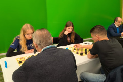 UKS-Roszada-Lipno-00031