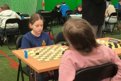 UKS-Roszada-Lipno-00032