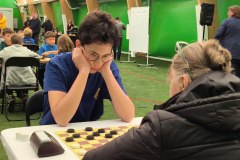 UKS-Roszada-Lipno-00033