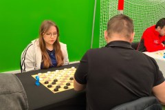 UKS-Roszada-Lipno-00034