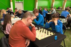 UKS-Roszada-Lipno-00035