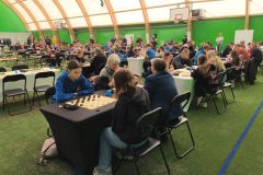 UKS-Roszada-Lipno-00036