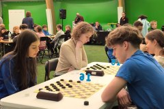 UKS-Roszada-Lipno-00037