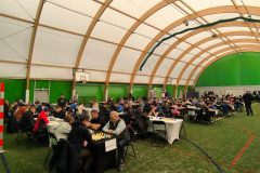 UKS-Roszada-Lipno-00038