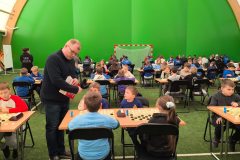 UKS-Roszada-Lipno-00039