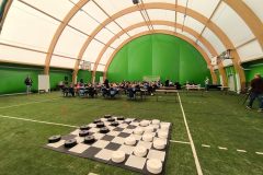 UKS-Roszada-Lipno-00040