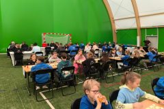 UKS-Roszada-Lipno-00041