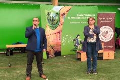 UKS-Roszada-Lipno-00042