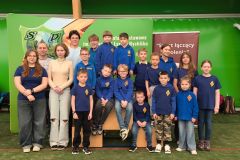 UKS-Roszada-Lipno-00043