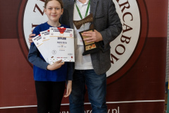 UKS-Roszada-Lipno-001