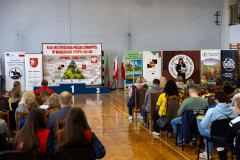 UKS-Roszada-Lipno-003