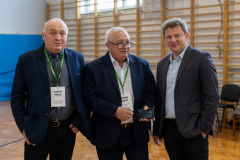 UKS-Roszada-Lipno-004