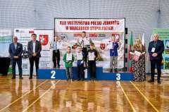 UKS-Roszada-Lipno-005