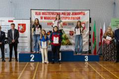 UKS-Roszada-Lipno-006